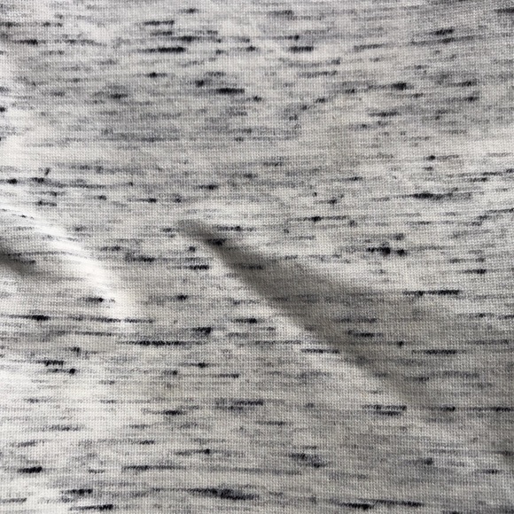 Wilfred Skirt - Picture 2 of 5